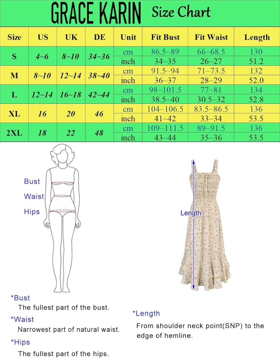 Robe Blanche Cocktail Courte – Image 7