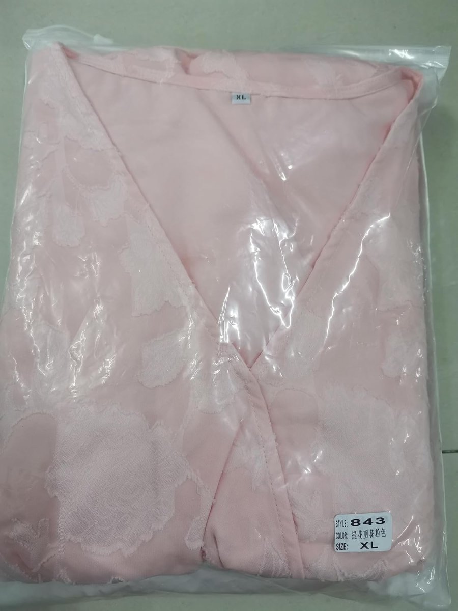 Robe Blanche Boheme Femme – Image 9