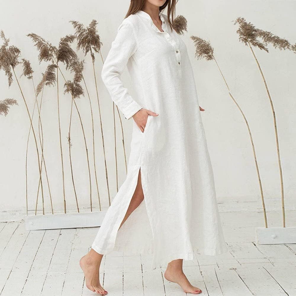 Robe Blanche Courte Chic – Image 5