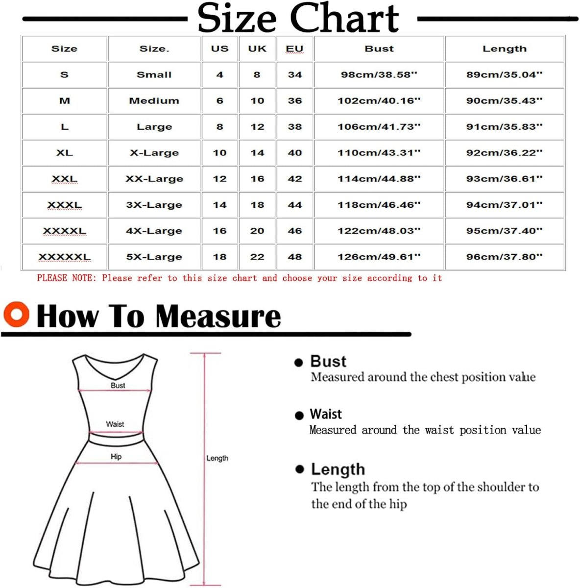 Robe Blanche Chic Courte – Image 4