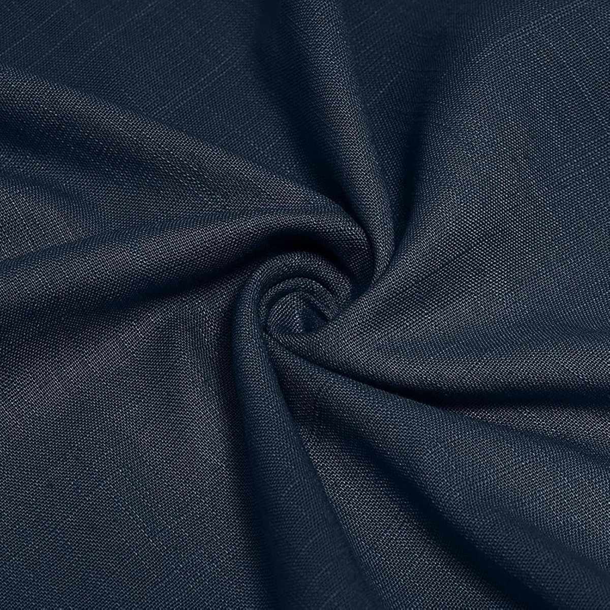 Robe Blanche Chic Courte – Image 8