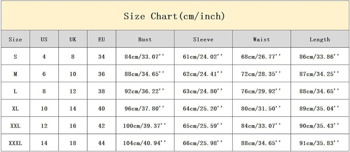 Robe Blanche Chic Courte – Image 5