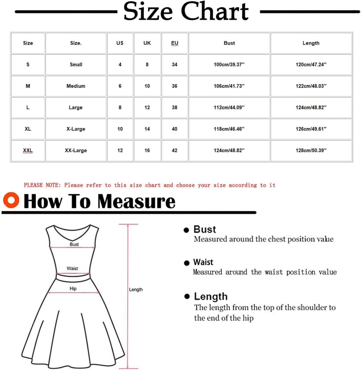 Robe Longue Blanche Boheme Mariage – Image 4