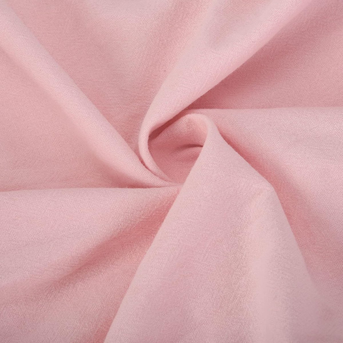 Robe Longue Blanche Boheme Mariage – Image 8