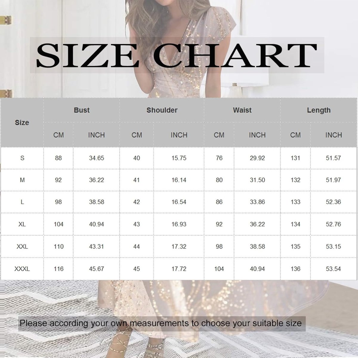 Robe Blanche Courte Pour Cérémonie – Image 5