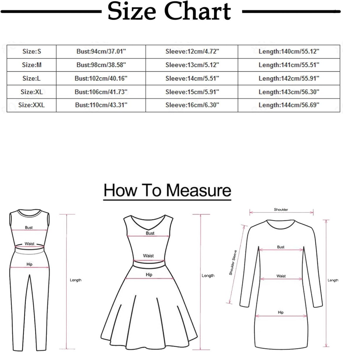 Robe Blanche Courte Pour Cérémonie – Image 7