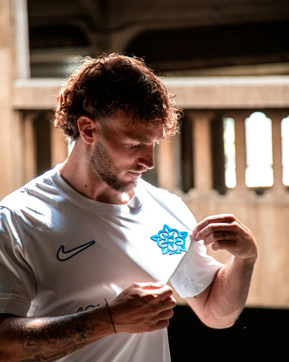 25/26 MAILLOT EXTERIEUR – Image 5