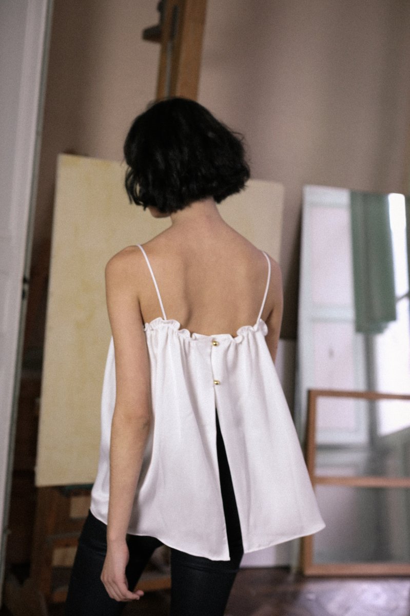 Top ISLA – Image 2