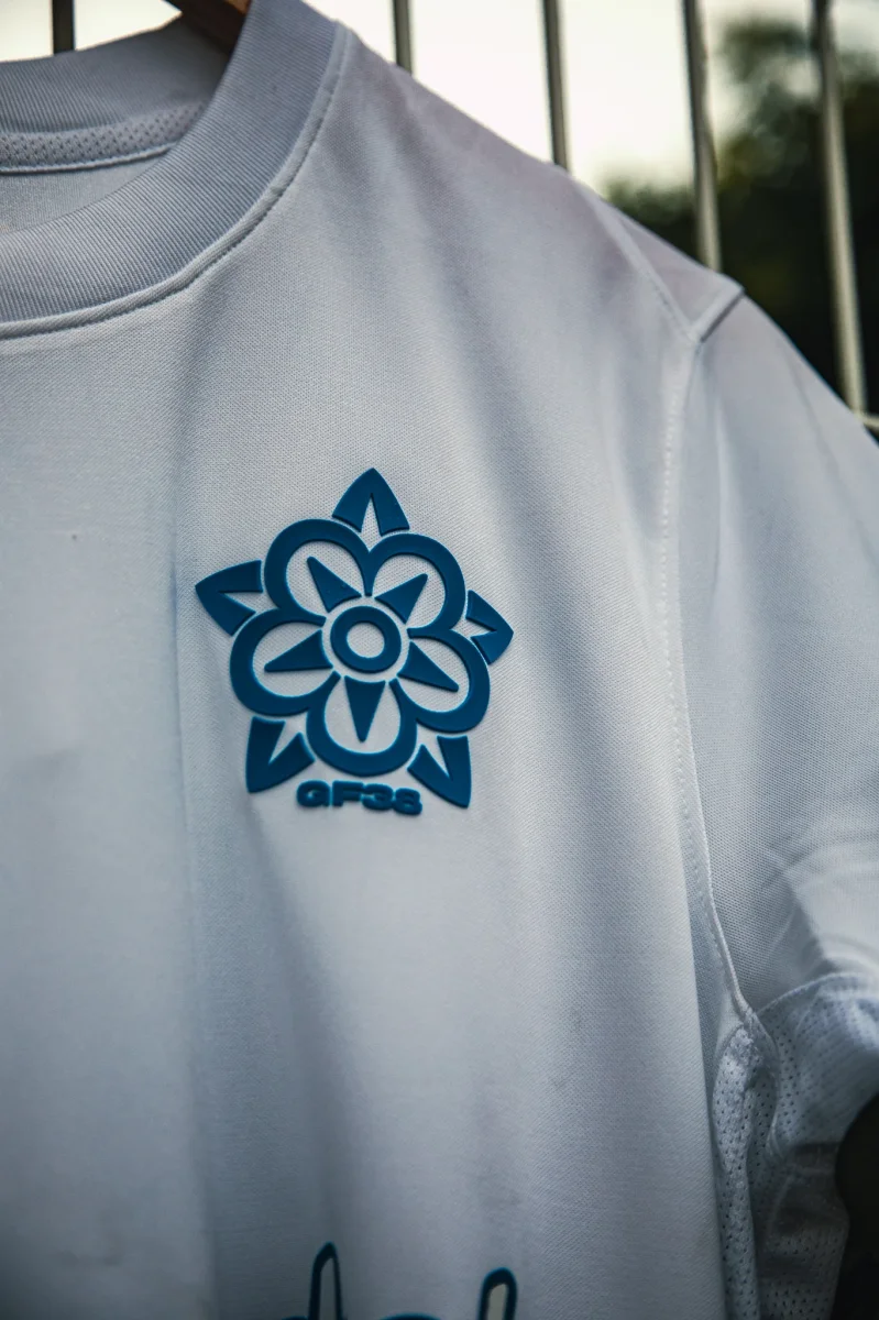 25/26 MAILLOT EXTERIEUR – Image 6