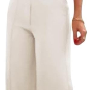 Looks Été Pour Femme