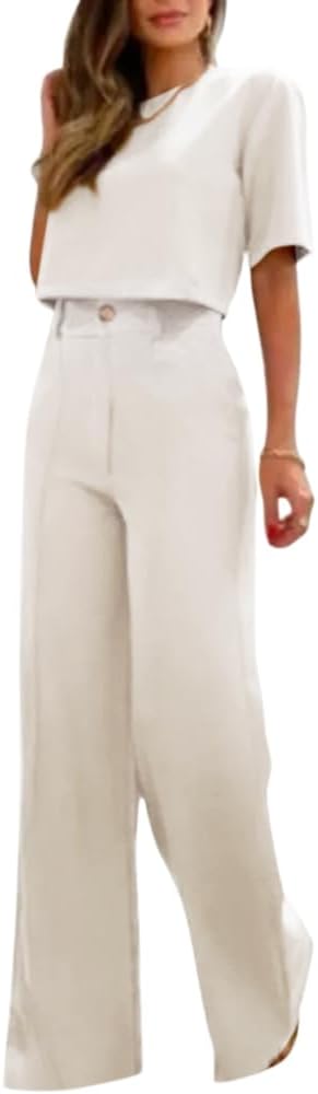 Looks Été Pour Femme – Image 3