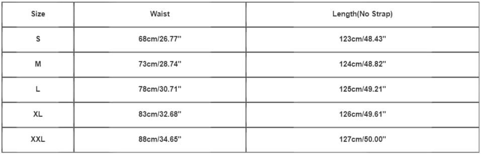 Robe Courte Blanche En Dentelle Sans Manche – Image 7