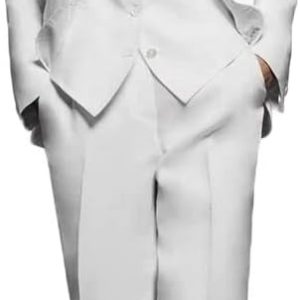 Costumes Professionnels Femmes 3 Pièces