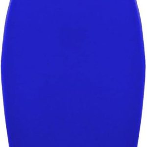 Robe Bustier Blanche Courte