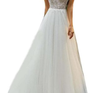 Robe De Mariée Femme Ronde Grande Taille