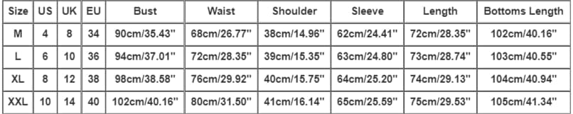 Tenue Chic en 2 Pièces Slim Fit pour la Dame Élegante – Image 7