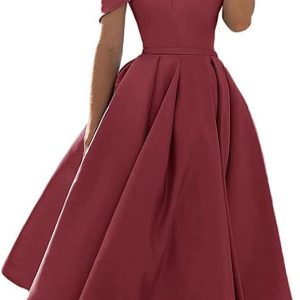 Robe De Mariée Col Licou Blanche