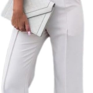 Ensemble Soirée Féminin Chic