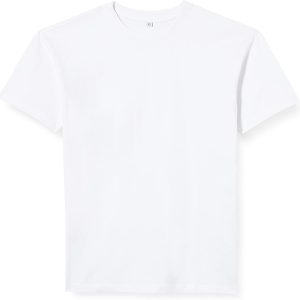 Célebrez Votre Marque T-Shirt Oversized Homme