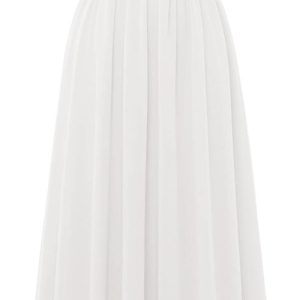 Robe De Mariée Argentée