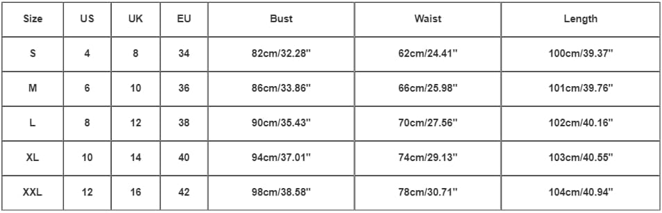 Robe Courte Blanche En Dentelle Sans Manche – Image 8