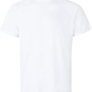 Chaussure de Sport Téchnique Unisexe