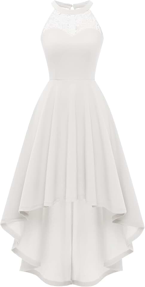 Robe De Mariée Courte Devant Avec Traine