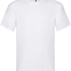 T-shirt Homme Fruit of the Loom