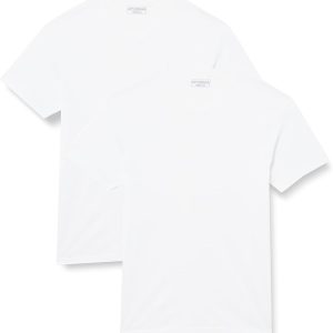 Maillot de Corps Homme Athena, 2 pièces