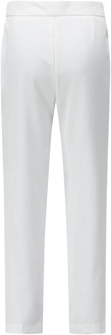 Costume de Travail à 2 Pièces Femmes – Image 5