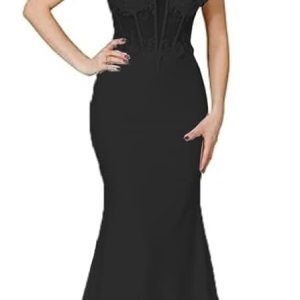 Robe De Mariée Col V Illusion Et Dos Nu