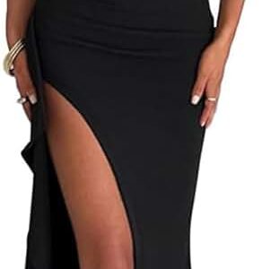 Robe De Mariage Moderne