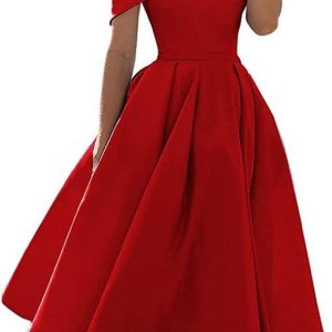 Robe Blanche De Mariage Décolleté Illusion