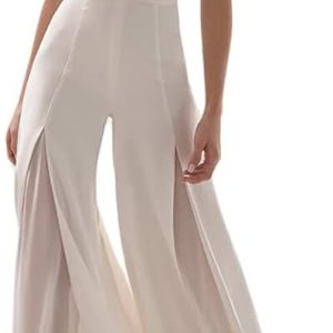 Combinaison Mariage Civil