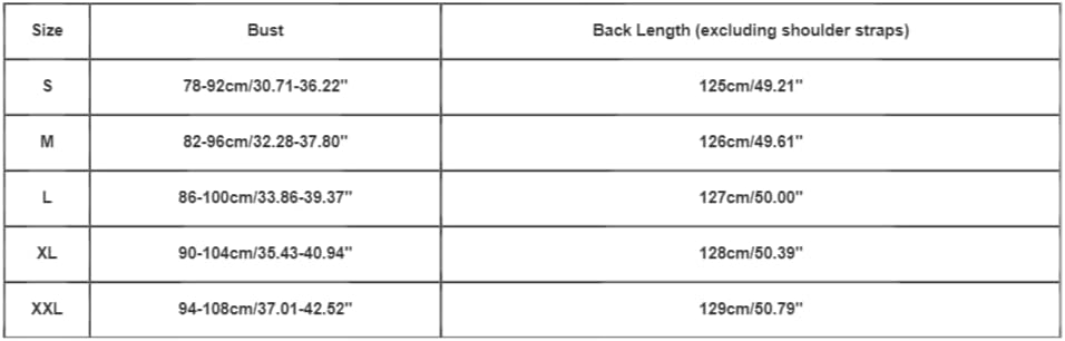 Robe Blanche Dentelle Style Boheme – Image 8