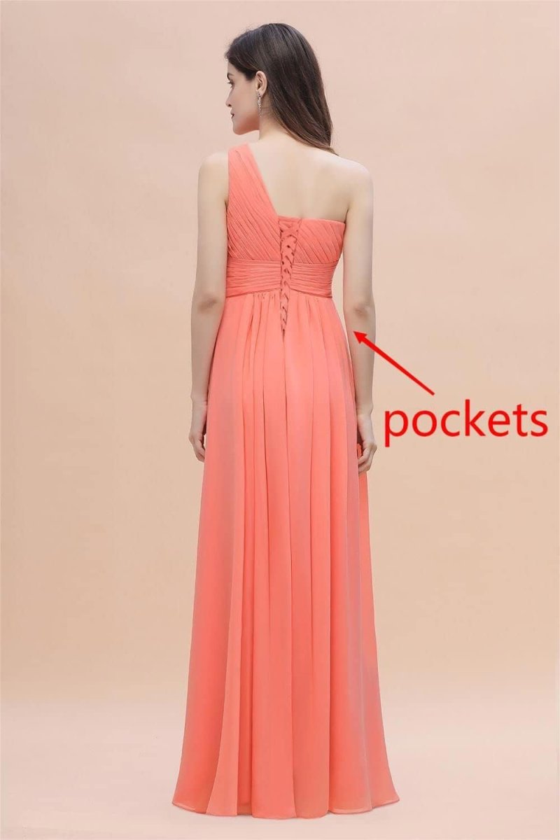 Robe De Mariée Style Meghan Markle – Image 4