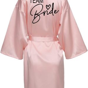 Robe De Mariée Princesse Bustier Blanche