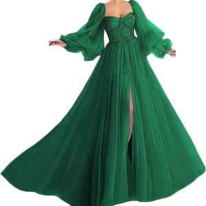 Robe De Mariée Jupe Et Bustier Blanche