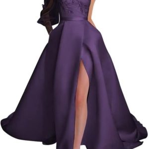 Robe De Mariée Très Simple