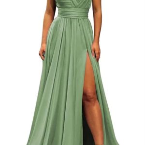 Robe Blanche De Noces