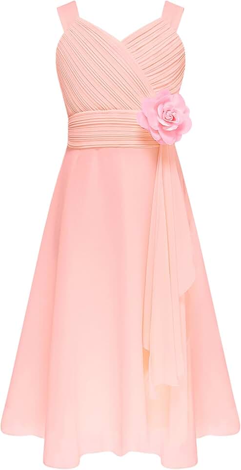 Robe De Mariée Asymétrique