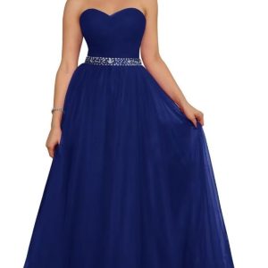 Robe De Mariée Princesse Drapée Et Originale