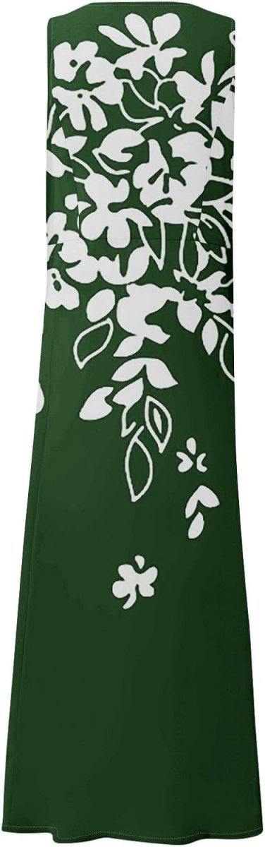 Robe De Mariage Princesse Blanche – Image 4