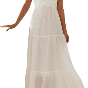 Tenue Mariage Civil Femme Ronde