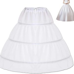 Robe De Mariée Princesse Drapée Et Originale