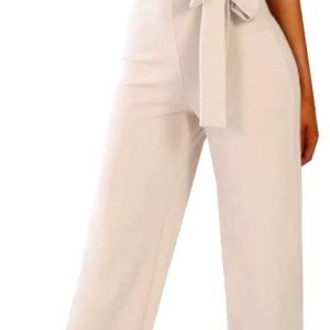 Tenue De Mariage Femme Ronde