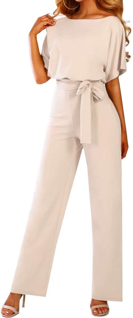 Tenue De Mariage Femme Ronde – Image 2