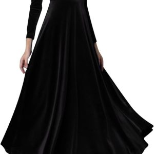 Robe De Mariée Sirène Princesse Blanche