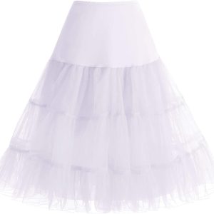 Robe De Mariée Romantique Champêtre