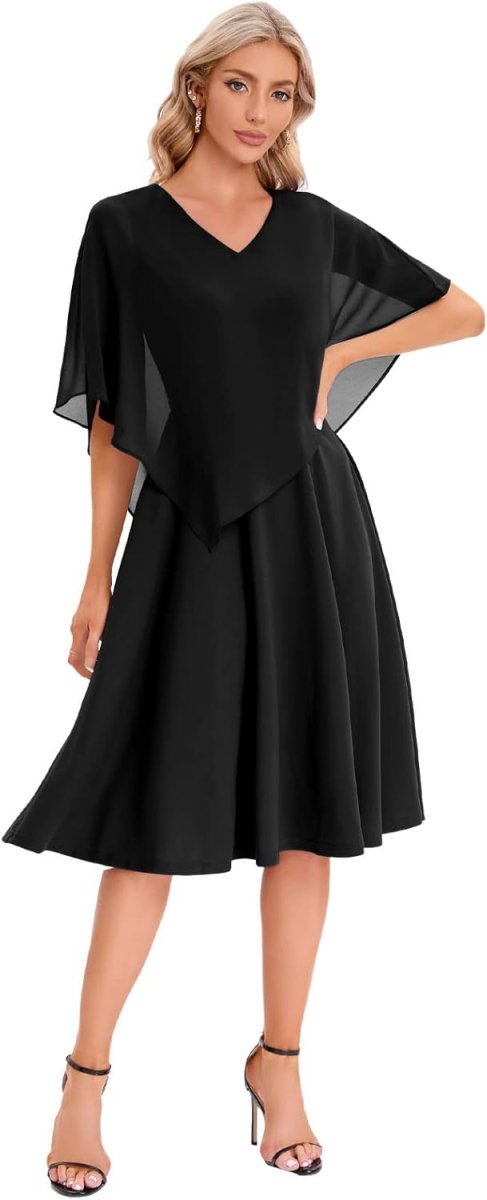 Robe De Mariée Romantique Champêtre – Image 4